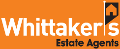 Whittakers Estate Agents