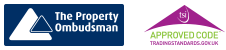 The  property Ombusman
